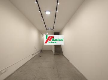 Comercial · 205m² · Loja para alugar no bairro Brás - São Paulo/SP, Zona Central