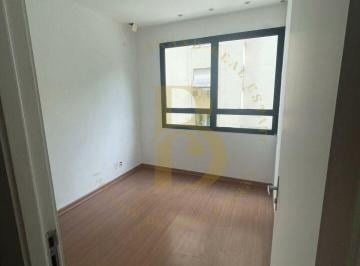Comercial · 31m² · 1 Vaga · Sala comercial á venda no Jardim Paulista