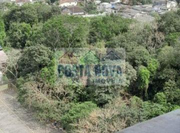 Apartamento · 57m² · 2 Quartos · 1 Vaga · Apartamento com 2 quartos no Morro da Nova Cintra, Santos
