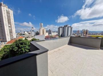 Apartamento · 76m² · 2 Quartos · 1 Vaga · Linda Cobertura Duplex no Tucuruvi com 75m² em excelente localização