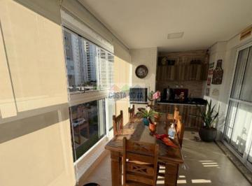 Apartamento · 111m² · 3 Quartos · 2 Vagas · Apartamento a venda com 3 dormitórios sendo 1 suíte, 2 vagas demarcadas. Porteira fechada