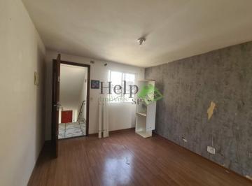 Apartamento · 54m² · 2 Quartos · 1 Vaga · Apartamento 2 dormitórios - 1 banheiro - 1 vaga - Vila Caraguatá- Sacomã- São Paulo-SP