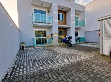 Apartamento · 69m² · 2 Quartos · 1 Vaga · EXCLUSIVO APARTAMENTO TÉRREO À VENDA – BAIRRO SÃO VICENTE / ITAJAÍ SC