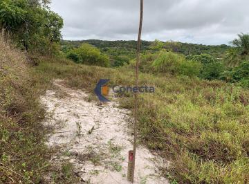 Terreno · 220m² · TERRENO À VENDA 220m² / BARRA DE POJUCA, CAMAÇARI, BA