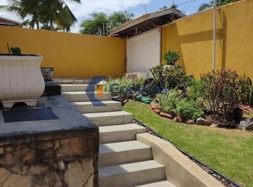 Casa · 500m² · 10 Quartos · 8 Vagas · CASA 10/4 À VENDA / IPITANGA, LAURO DE FREITAS, BA