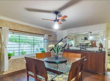 Casa · 90m² · 3 Quartos · 2 Vagas · Sobrado 3 dormitórios, suite, 2 vagas, Saúde , proximo ao metro.