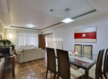 Casa · 169m² · 3 Quartos · 2 Vagas · Sobrado com 3 quartos à venda em Jardim Umuarama