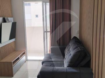 Apartamento · 43m² · 2 Quartos · 1 Vaga · Apartamento de 43 mts², 2 dormitórios, 1 vaga de moto, na Vila Guilherme