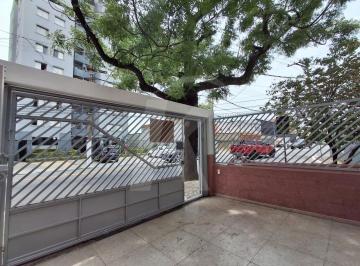 Comercial · 45m² · 1 Vaga · Salão comercial com banheiro e garagem