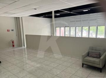 Comercial · 50m² · 1 Vaga · Sala comercial na Casa Verde, 01 vaga de garagem