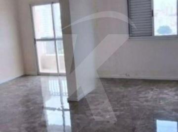 Apartamento · 95m² · 4 Quartos · 2 Vagas · Apartamento novo 4 quartos 1 suíte 2 vagas 95m² Metrô Parada Inglesa.