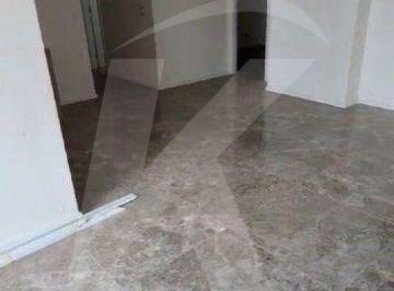 Apartamento · 95m² · 4 Quartos · 2 Vagas · Apartamento novo 4 quartos 1 suíte 2 vagas 95m² Metrô Parada Inglesa.