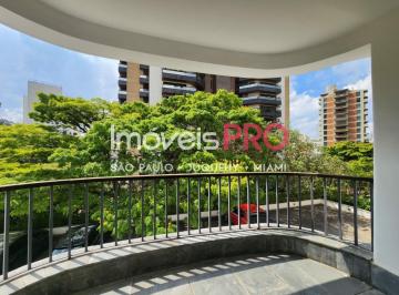 Apartamento · 250m² · 4 Quartos · 3 Vagas · Apartamento a venda em rua fechada no Real Parque com 250m2, 4 dorms, 3 suites, 3 vagas com lazer