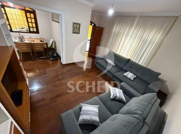 Casa · 160m² · 5 Quartos · 3 Vagas · Casa a venda de 160,00m² útil, com 5 quartos e 3 vagas no Jardim Miriam!
