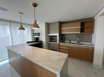 Apartamento · 202m² · 3 Quartos · 4 Vagas · Apartamento à venda no Anália Franco com 202 m² - 3 suítes