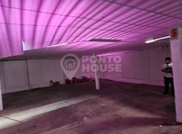 Comercial · 650m² · Galpão à venda e locação, 650 m², no bairro Jabaquara