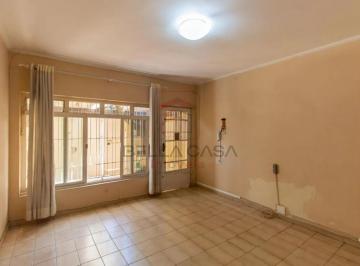 Casa · 130m² · 2 Quartos · 1 Vaga · Sobrado com 2 Quartos à venda, 130m² - Vila Prudente