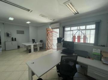 Casa · 388m² · 1 Quarto · 7 Vagas · Casa comercial a venda no Alto da Mooca.