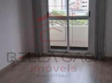 Apartamento · 64m² · 3 Quartos · 1 Vaga · APARTAMENTO À VENDA NA VILA FORMOSA COM 3 DORMITÓRIOS (1 SUÍTE) E 1 VAGA!