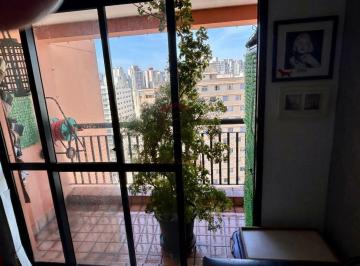 Apartamento · 65m² · 2 Quartos · 1 Vaga · Apartamento a venda na Aclimação, 65 m², 2 dormitórios e 1 vaga.