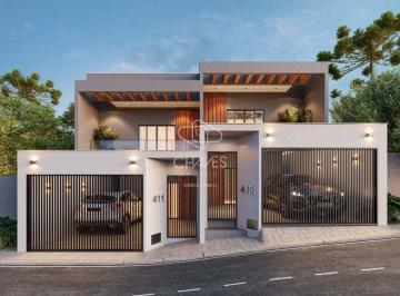 FACHADA 01.jpg · Casa com 3 quartos à Venda, Novo Horizonte - Conselheiro Lafaiete