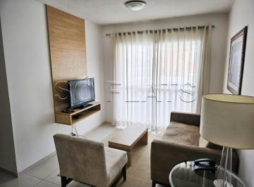 Apartamento · 62m² · 2 Quartos · 1 Vaga · Res Home Paulista, apartamento Duplex disponível para venda com 62m², 2 dormitórios e 1 vaga