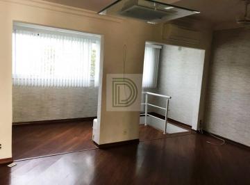 Casa · 170m² · 3 Quartos · 2 Vagas · Casa em Condomínio Fechado no Butantã - 3 Dormitórios (2 Suítes)