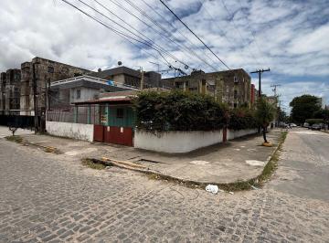 Casa · 265m² · 3 Quartos · 6 Vagas · VENDO CASA NO JANGA – COM PERFIL COMERCIAL