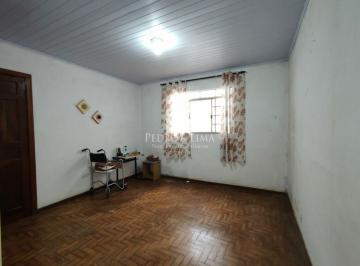 Casa · 109m² · 2 Quartos · 4 Vagas · Casa terrea na região Ermelino Matarazzo