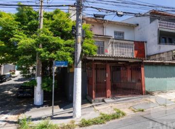 Comercial · 279m² · 3 Vagas · Casa comercial para venda em Perdizes, 279m².