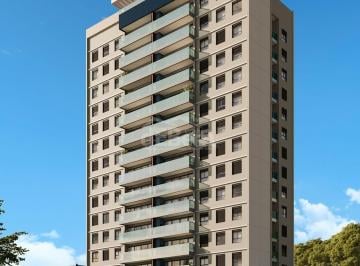 Apartamento · 3 Quartos · 1 Vaga · Res. Mar di Licata - Apartamento à venda no bairro Centro - Laguna/SC