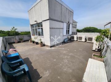 Comercial · 596m² · 2 Vagas · Prédio comercial para venda/locação - Jardim Paulista