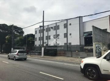 Comercial · 1459m² · 15 Vagas · Galpão para venda - Mooca