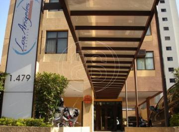 Comercial · 40m² · 1 Vaga · Sala Comercial com 1 vaga - Chácara Santo Antônio