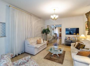 Casa · 343m² · 5 Quartos · 3 Vagas · linda casa no Planalto Paulista com 7,15X47,97m² Z.: ZER-1