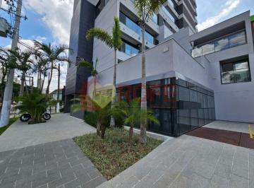 Comercial · 160m² · 2 Vagas · Loja à venda, 160 m² por R$ 1.600.000,00 - Brooklin - São Paulo/SP