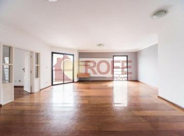 Apartamento · 150m² · 3 Quartos · 2 Vagas · APARTAMENTO VILA OLÍMPIA | 150 M2 | LAZER E LOCALIZAÇÃO EXCELENTES!!!