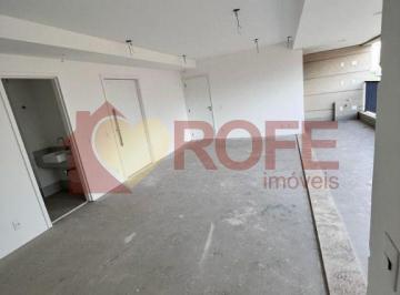 Apartamento · 145m² · 3 Quartos · 2 Vagas · Apartamento com 3 suites, 2 vagas e com 145 m² - Vila Nova Conceição