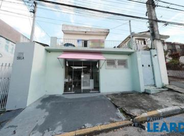 venda-vila-buenos-aires-sao-paulo-1-9194085.jpeg · Imoveis - no Vila Buenos Aires