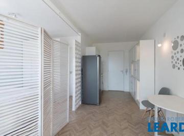 venda-1-dormitorio-chacara-santo-antonio-sao-paulo-1-9247262.png · Imoveis - na Chácara Santo Antônio
