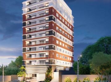 venda-2-dormitorios-jardim-country-club-pocos-de-caldas-1-9195219.jpg · Imoveis - no Jardim Country Club