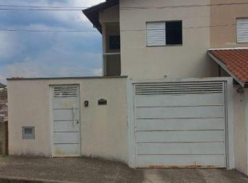 venda-2-dormitorios-jardim-vitoria-pocos-de-caldas-1-9194753.jpg · Imoveis - no Jardim Vitória