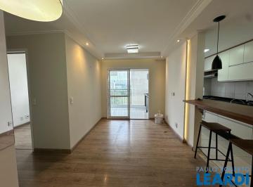 venda-2-dormitorios-vila-anastacio-sao-paulo-1-9967939.jpeg · Imoveis - na Vila Anastácio