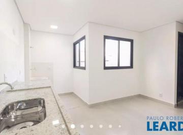 venda-1-dormitorio-carrao-sao-paulo-1-9194467.jpeg · Imoveis - em Carrão