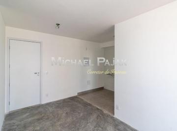 Apartamento · 38m² · 2 Quartos · 1 Vaga · Apartamento tipo para venda no Parque Mandaqui - Michael Pajak (11) 99996 - 4550