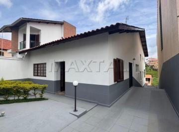 Casa · 444m² · 3 Quartos · 6 Vagas · Casa ampla para Venda no Jardim Guapira com 3 suítes, 6 vagas e 400m²