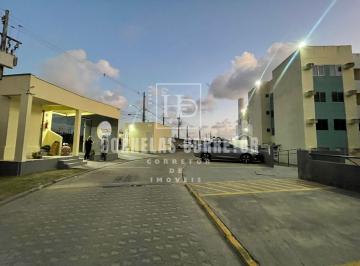 Apartamento · 70m² · 2 Quartos · Apartamento em Jaboatão com 2 quartos – localização perfeita!