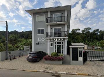 Apartamento · 87m² · 2 Quartos · 1 Vaga · Apartamento em Pirabeiraba, bem ventilado e móveis sob medida