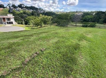 Terreno · 406m² · Jardins Bolonha - Lote Quitado de 406 m² à Venda – Aceita permuta, Jardins Bolonha, Senador Caned