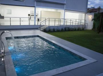 Rural · 438m² · 2 Quartos · Excelente Oportunidade para Investidores — Espaço de Eventos Completo 438m² | Rentável em Goiânia